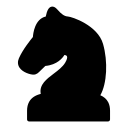 21點基礎策略研究站 logo